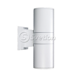 Светильник уличный, 7092 E27