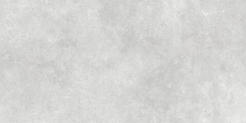 Creatile Cemento Concrete Silver Matt 60x120