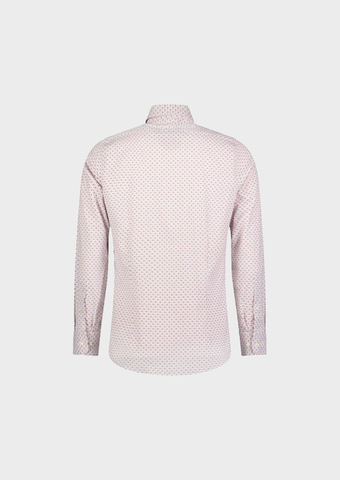 Сорочка ROY ROBSON