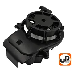 Стартер ручной UNITED PARTS для двигателя B&S 675EXi (594062) (90-0874)