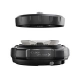 Быстросъемное крепление Manfrotto MAONEQR Xchange