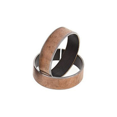 Направляющие втулки вилки верхние 49мм