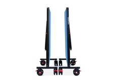 Теннисный стол складной для помещений 