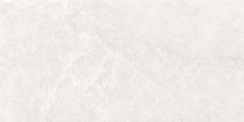 Staro Rizzi Taj Bianco Polished 60x120