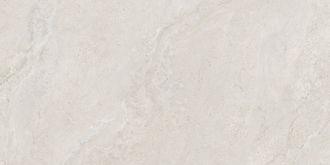 Staro Venere Tivoli Travertino Paper Matt 60x120