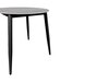 Стол Uni-Form-R.2B SBlack/Grey Matt Cliff 727*800*800
