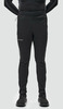 Элитный лыжный костюм Nordski Pro 2.0 Light Blue/Black мужской