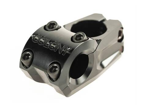 Вынос Colony Variant 35