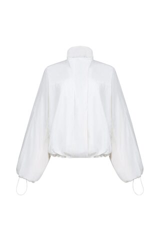 Ветровка WINDSHELL