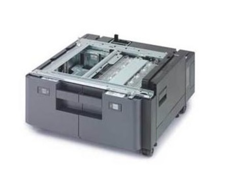 Дополнительные лотки подачи PF-7110  Kyocera 1203RC3NL0