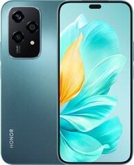 Смартфоны Honor
