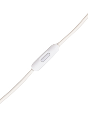 Провод для Beats Solo 2.0, Studio 2.0 (Белый)