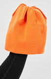 Шапка Nordski Track Orange