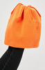 Шапка Nordski Track Orange