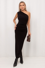 Платье Лорина №1 Valentina