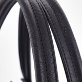 Сумка Саломея 101 канадский черный