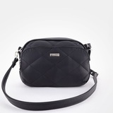 Сумка Саломея 226 классический черный