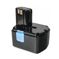 Аккумулятор для HITACHI ПРАКТИКА 14,4В, 1,5Ач, NiCd, коробка (031-686)