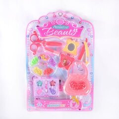 Изображение загружено обработкой