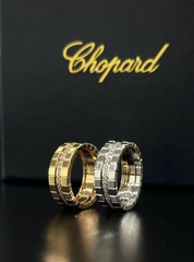 kolco-shirokoe-chopard-ice-cube-vgold-rozovoe-zoloto