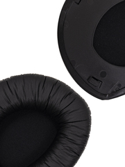 Амбушюры Sennheiser RS160, RS170, RS180, RS185, HDR160, HDR170 (С креплением)