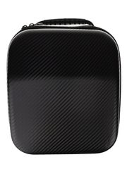 Чехол для наушников Sennheiser HD515, HD595, HD558, HD600, HD650