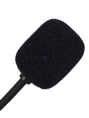 Микрофон для наушников Steelseries Arctis 1