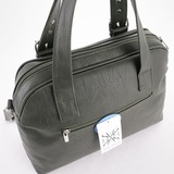 Сумка Саломея 518 македония оливковый