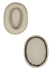 Амбушюры Sony MDR-100AAP