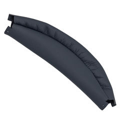 Накладка, оголовье для наушников Sony WH-XB900N