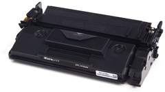 Картриджи Europrint EPC-CF259X (Без чипа)	 черный