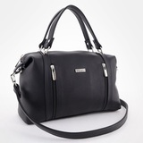 Сумка Саломея 127 классический черный