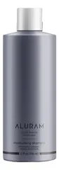 ALURAM Увлажняющий шампунь для волос Moisturizing Shampoo
