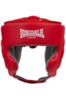 Шлем Lonsdale Stanford Red