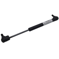 36854 RoboLabs Пружина газовая для фритюрницы ROBOFRY AC