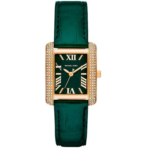 Наручные часы Michael Kors Emery MK4697