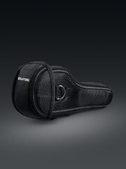 KRAFTOOL GTC 300 тепловизор (45752)