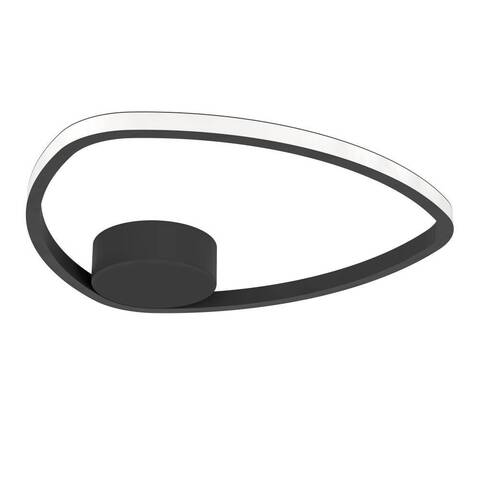 Потолочный светодиодный светильник Eglo MOSCHELLA 902148