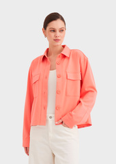 Жакет Smith&Soul