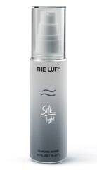 Силиконовый лубрикант THE LUFF Silk light, 75 мл