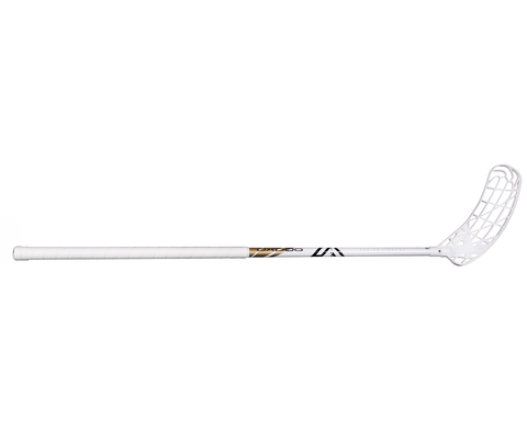 Клюшка флорбольная OXDOG FUSION LIGHT 32 82 L