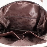 Рюкзак Саломея 1020 мульти латте