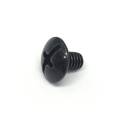 TSP short screw (1 шт)