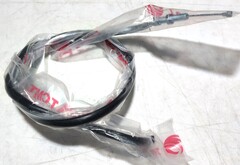 Трос сцепления для Suzuki GSXR 600 2001-2003 г.в.