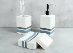 DONY Диспенсер FX-232-1