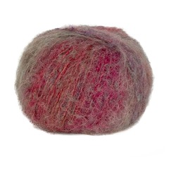 Пряжа Lana Gatto Tiramisu (31125)