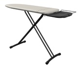 Laurastar COMFORTBOARD BLACK COVER BEIGE