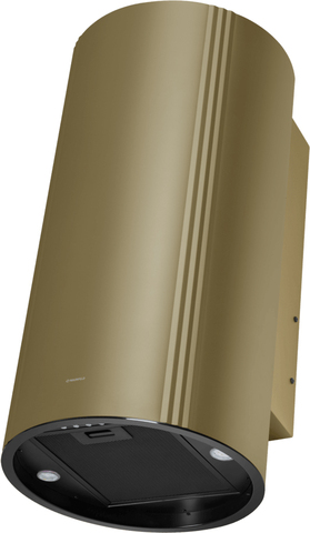 Maunfeld Lee Side 397 золотой