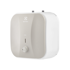 Водонагреватель Electrolux EWH 10 Q-bic U