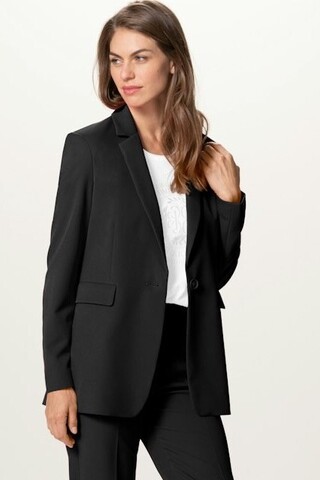 Bianca Костюм классический